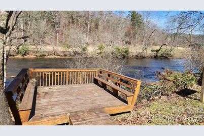 360 River Cove Lane, Hayesville, NC 28904 - Photo 40