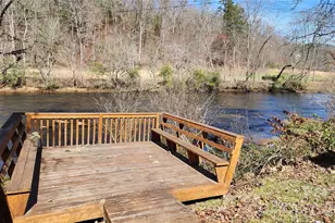 360 River Cv Ln, Hayesville, NC 28904 - Photo 40