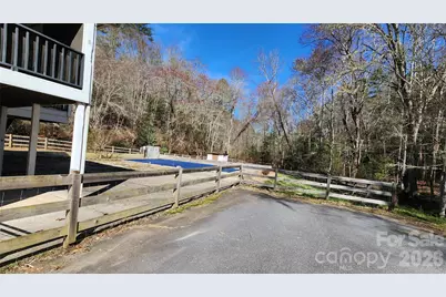 360 River Cove Lane, Hayesville, NC 28904 - Photo 30