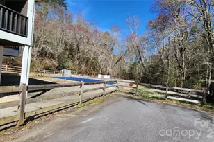 360 River Cv Ln, Hayesville, NC 28904 - Photo 30