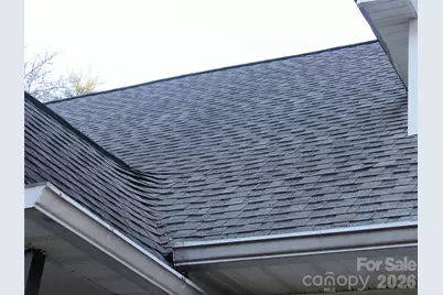 360 River Cove Lane, Hayesville, NC 28904 - Photo 34