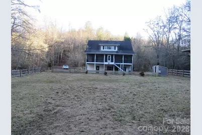 360 River Cove Lane, Hayesville, NC 28904 - Photo 36