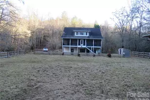 360 River Cv Ln, Hayesville, NC 28904 - Photo 36