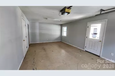 360 River Cove Lane, Hayesville, NC 28904 - Photo 32