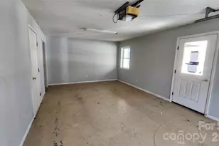 360 River Cv Ln, Hayesville, NC 28904 - Photo 32