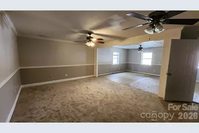 360 River Cove Lane, Hayesville, NC 28904 - Photo 20