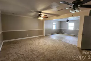 360 River Cv Ln, Hayesville, NC 28904 - Photo 20