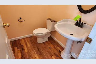 360 River Cove Lane, Hayesville, NC 28904 - Photo 10