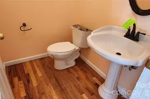 360 River Cv Ln, Hayesville, NC 28904 - Photo 10