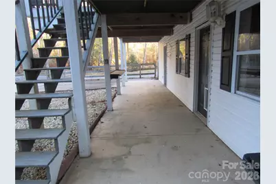 360 River Cove Lane, Hayesville, NC 28904 - Photo 26