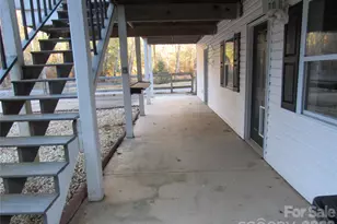 360 River Cv Ln, Hayesville, NC 28904 - Photo 26