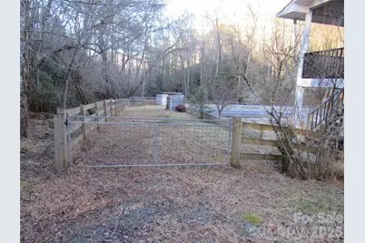 360 River Cove Lane, Hayesville, NC 28904 - Photo 38