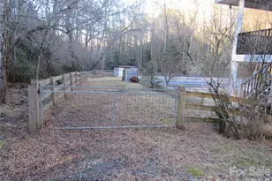 360 River Cv Ln, Hayesville, NC 28904 - Photo 38