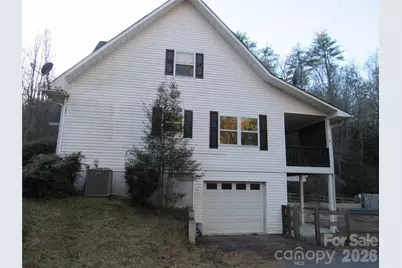 360 River Cove Lane, Hayesville, NC 28904 - Photo 44