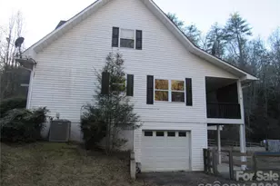 360 River Cv Ln, Hayesville, NC 28904 - Photo 44