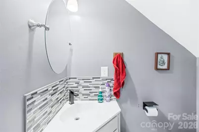 2503 Bushy Pine Court, Charlotte, NC 28273 - Photo 10