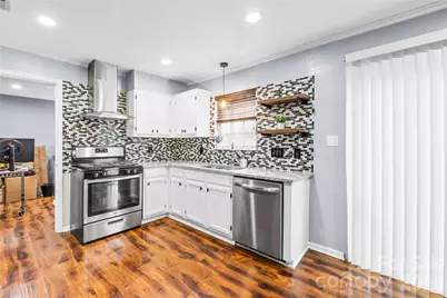 2503 Bushy Pine Court, Charlotte, NC 28273 - Photo 8