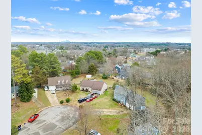 2503 Bushy Pine Court, Charlotte, NC 28273 - Photo 20