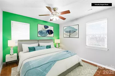 2503 Bushy Pine Court, Charlotte, NC 28273 - Photo 16