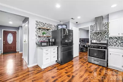 2503 Bushy Pine Court, Charlotte, NC 28273 - Photo 6