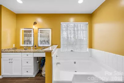 2503 Bushy Pine Court, Charlotte, NC 28273 - Photo 14