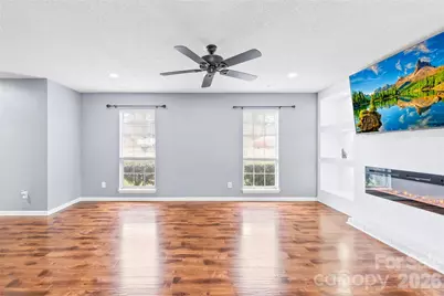 2503 Bushy Pine Court, Charlotte, NC 28273 - Photo 4