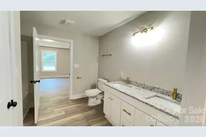 605 Bonanza Drive, Salisbury, NC 28144 - Photo 10