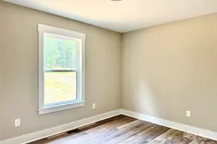 605 Bonanza Dr, Salisbury, NC 28144 - Photo 18