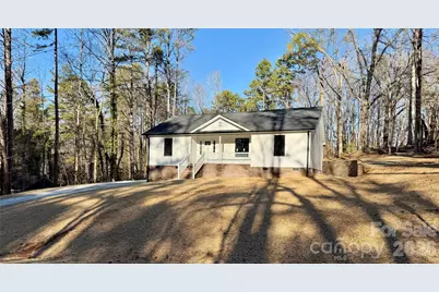 605 Bonanza Drive, Salisbury, NC 28144 - Photo 1