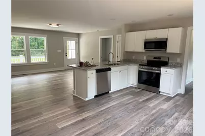 605 Bonanza Drive, Salisbury, NC 28144 - Photo 4