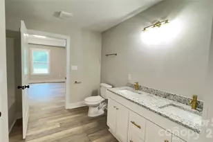 605 Bonanza Dr, Salisbury, NC 28144 - Photo 14