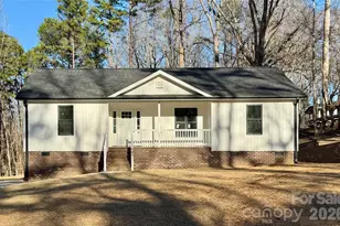 605 Bonanza Dr, Salisbury, NC 28144 - Photo 6