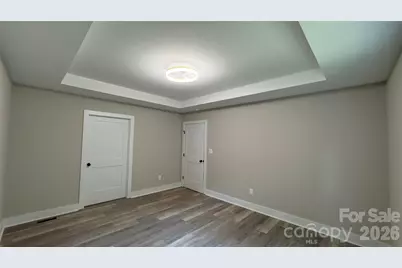 605 Bonanza Drive, Salisbury, NC 28144 - Photo 8