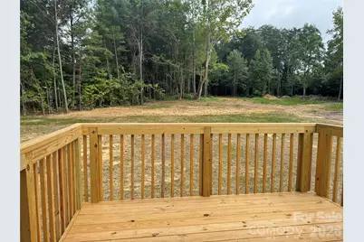 605 Bonanza Drive, Salisbury, NC 28144 - Photo 16