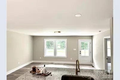 605 Bonanza Drive, Salisbury, NC 28144 - Photo 6