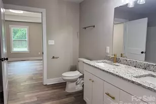 605 Bonanza Dr, Salisbury, NC 28144 - Photo 16