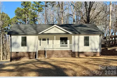 605 Bonanza Drive, Salisbury, NC 28144 - Photo 2