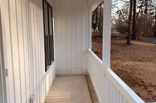 605 Bonanza Dr, Salisbury, NC 28144 - Photo 20