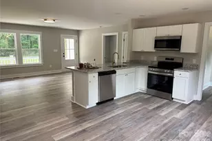 605 Bonanza Dr, Salisbury, NC 28144 - Photo 8