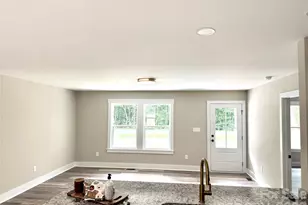 605 Bonanza Dr, Salisbury, NC 28144 - Photo 10