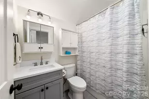 204 Maple Ave, Marion, NC 28752 - Photo 20