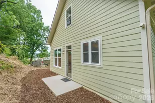 204 Maple Ave, Marion, NC 28752 - Photo 26