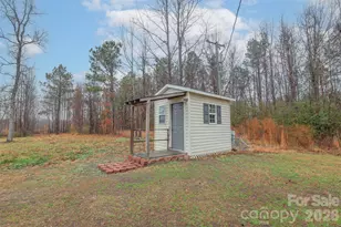 1224 Astoria Rd, Jamesville, NC 27846 - Photo 28