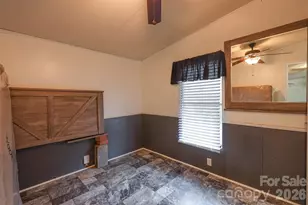 1224 Astoria Rd, Jamesville, NC 27846 - Photo 14