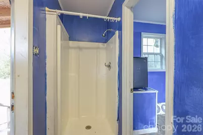 1224 Astoria Road, Jamesville, NC 27846 - Photo 34