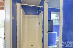 1224 Astoria Rd, Jamesville, NC 27846 - Photo 34