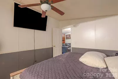 1224 Astoria Road, Jamesville, NC 27846 - Photo 18