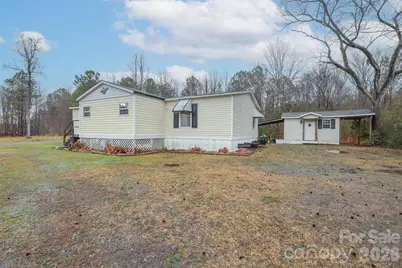 1224 Astoria Road, Jamesville, NC 27846 - Photo 2