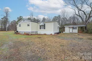 1224 Astoria Rd, Jamesville, NC 27846 - Photo 2