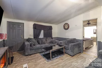 1224 Astoria Road, Jamesville, NC 27846 - Photo 6